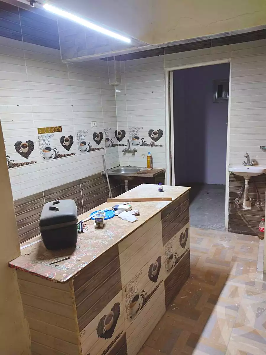 https://aqarmap.com.eg/en/listing/6718900-for-sale-cairo-shoubra