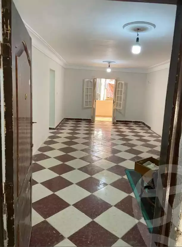 https://aqarmap.com.eg/en/listing/6718930-for-sale-alexandria-l-jmy-lbytsh-al-samalehy-2-st