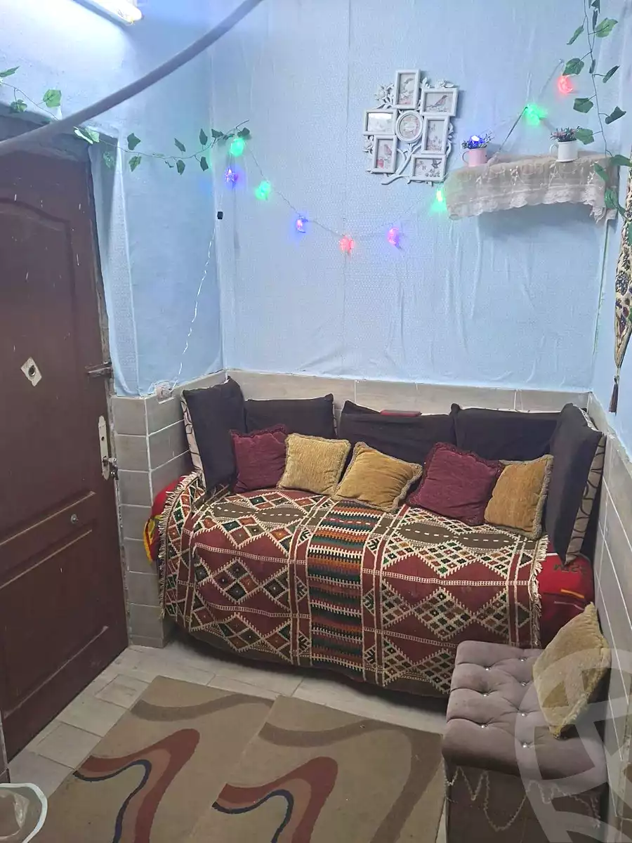 https://aqarmap.com.eg/en/listing/6718949-for-rent-cairo-shoubra-st-teresa
