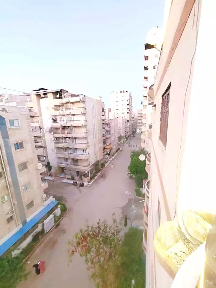 https://aqarmap.com.eg/ar/listing/6718953-for-sale-alexandria-l-jmy-shataa-el-nakheel