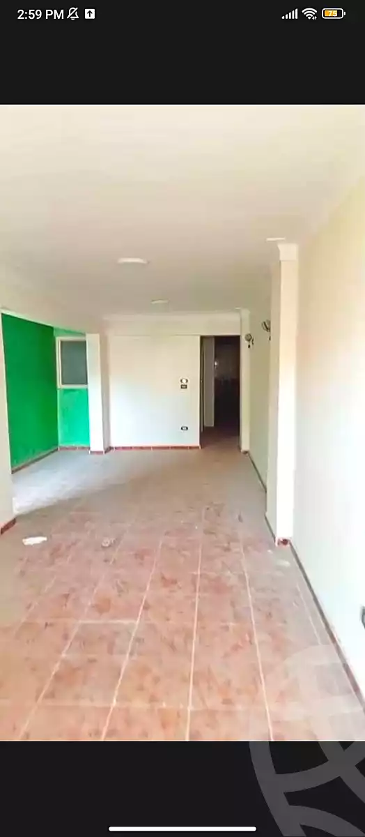 https://aqarmap.com.eg/en/listing/6718963-for-sale-alexandria-l-jmy-el-hanouvel-al-asdakaa-st
