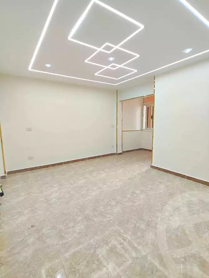 https://aqarmap.com.eg/en/listing/6718960-for-sale-alexandria-el-asafra-shr-jml-bd-lnsr
