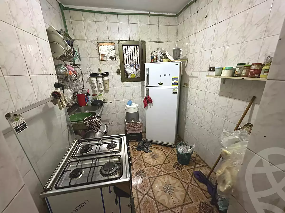 https://aqarmap.com.eg/ar/listing/6718978-for-sale-cairo-el-zaytun-lzytwn-lbhry-salim-al-awal-st