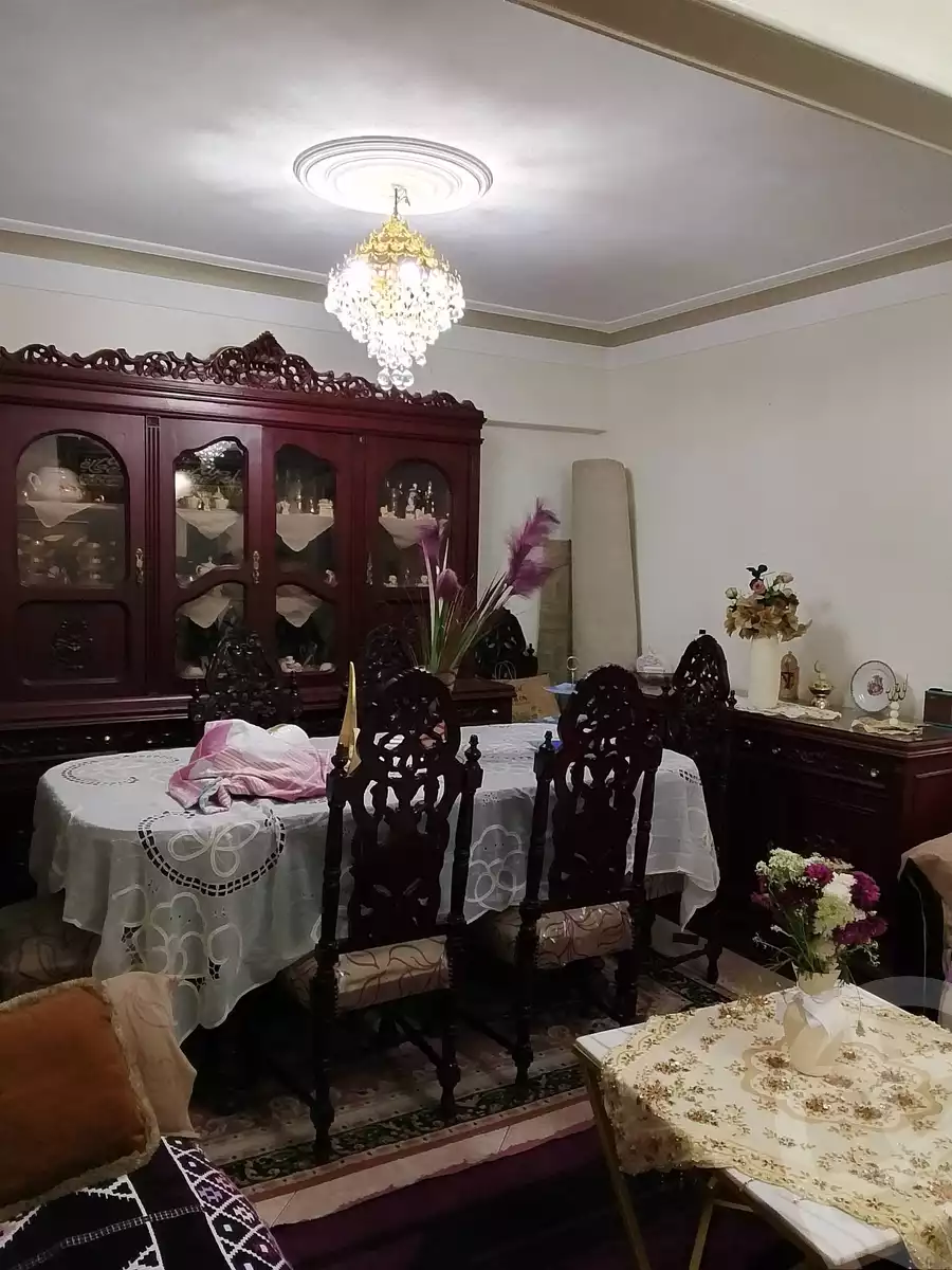 https://aqarmap.com.eg/ar/listing/6718982-for-sale-cairo-ain-shams-ain-shams-el-sharkia