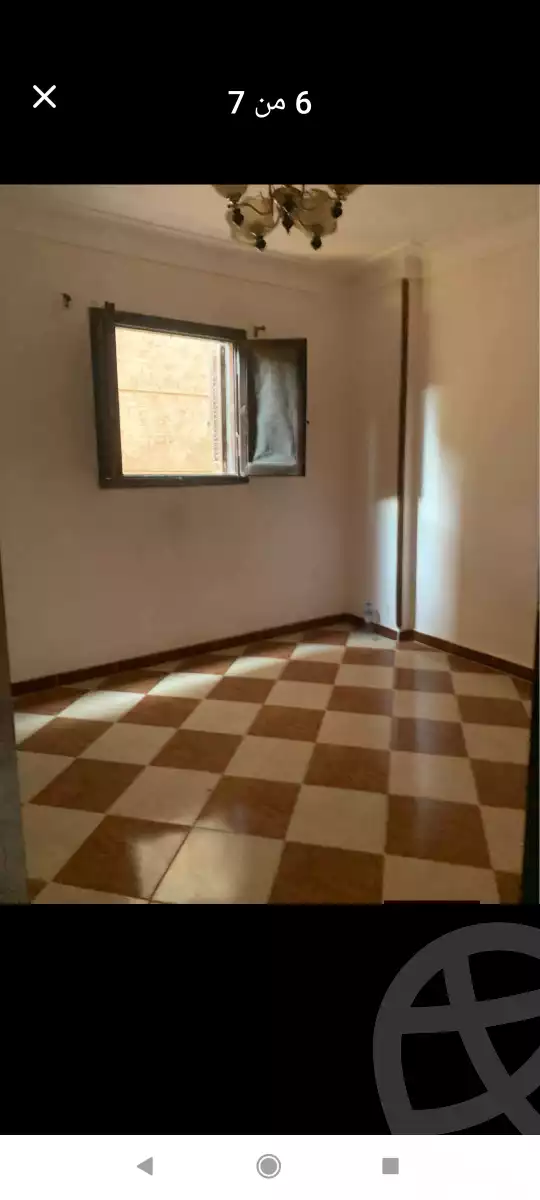 https://aqarmap.com.eg/ar/listing/6719013-for-sale-alexandria-l-jmy-lbytsh