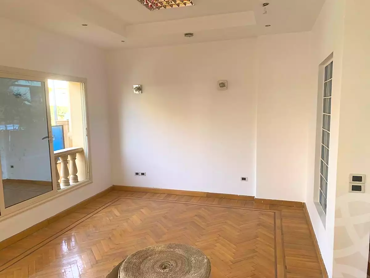 https://aqarmap.com.eg/ar/listing/6719021-for-rent-cairo-new-cairo-el-ahyaa-second-neighborhood-street-79