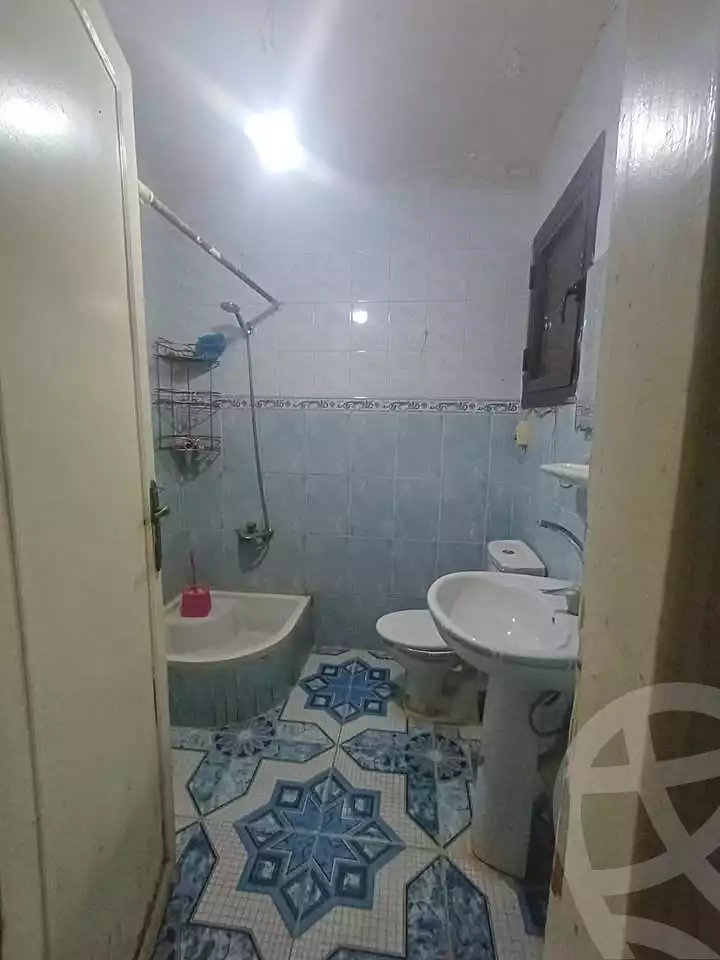 https://aqarmap.com.eg/ar/listing/6719032-for-rent-alexandria-sydy-bshr-sydy-bshr-bhry-gamal-abd-el-nasir-st