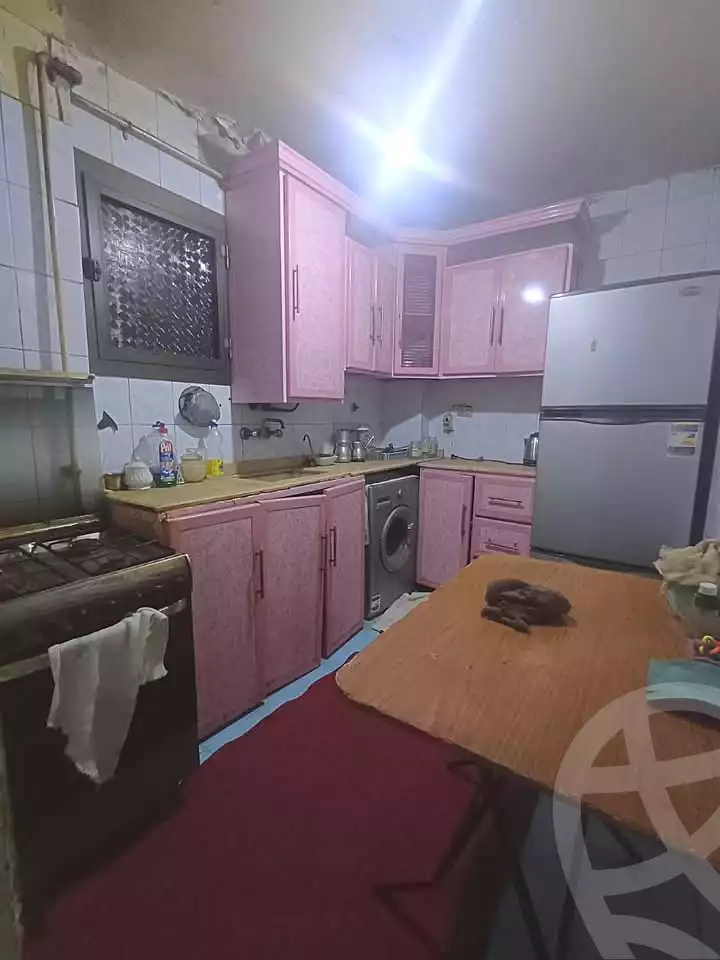 https://aqarmap.com.eg/ar/listing/6719032-for-rent-alexandria-sydy-bshr-sydy-bshr-bhry-gamal-abd-el-nasir-st