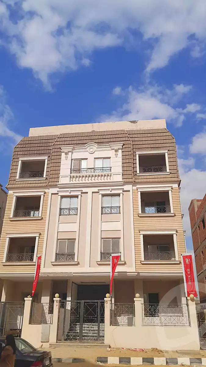 https://aqarmap.com.eg/ar/listing/6719016-for-sale-cairo-new-cairo-el-andalous-al-andalus-2-small-investor