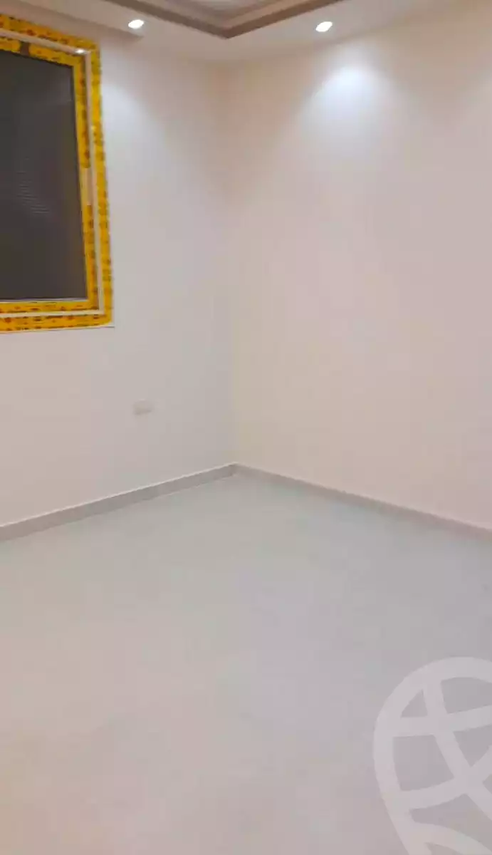 https://aqarmap.com.eg/ar/listing/6719033-for-sale-cairo-el-haram-el-talbya