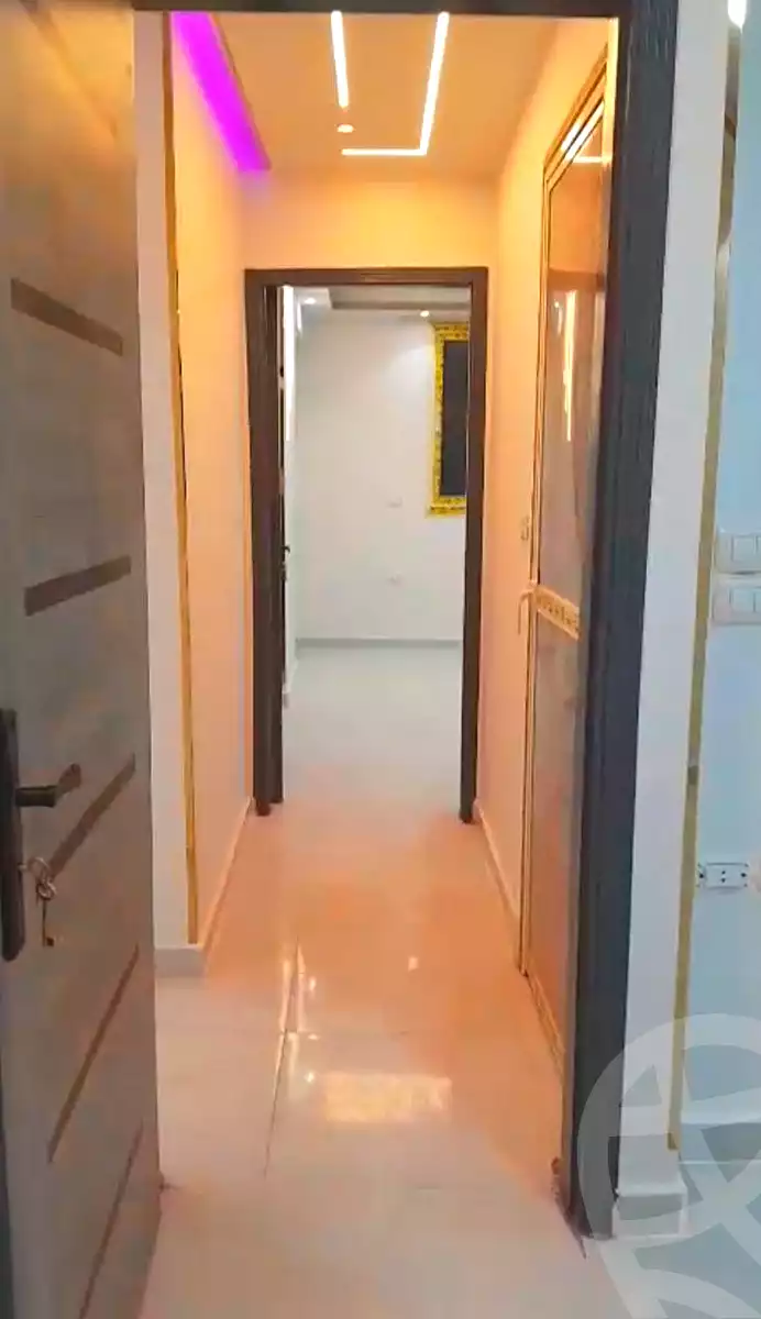 https://aqarmap.com.eg/ar/listing/6719033-for-sale-cairo-el-haram-el-talbya