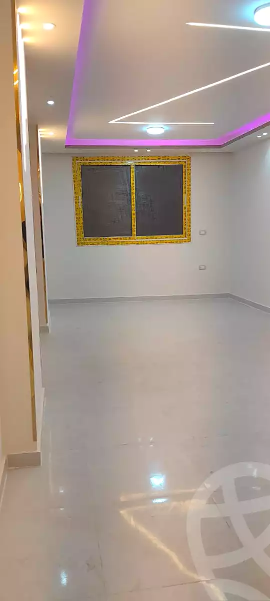 https://aqarmap.com.eg/ar/listing/6719033-for-sale-cairo-el-haram-el-talbya