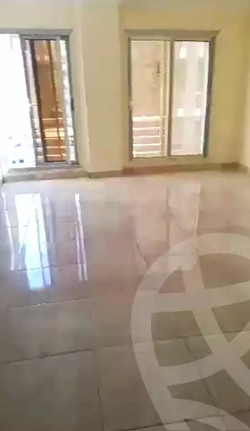 https://aqarmap.com.eg/ar/listing/6719051-for-sale-el-minia-mdyn-lmny-ljdyd-lhy-lmtmyz