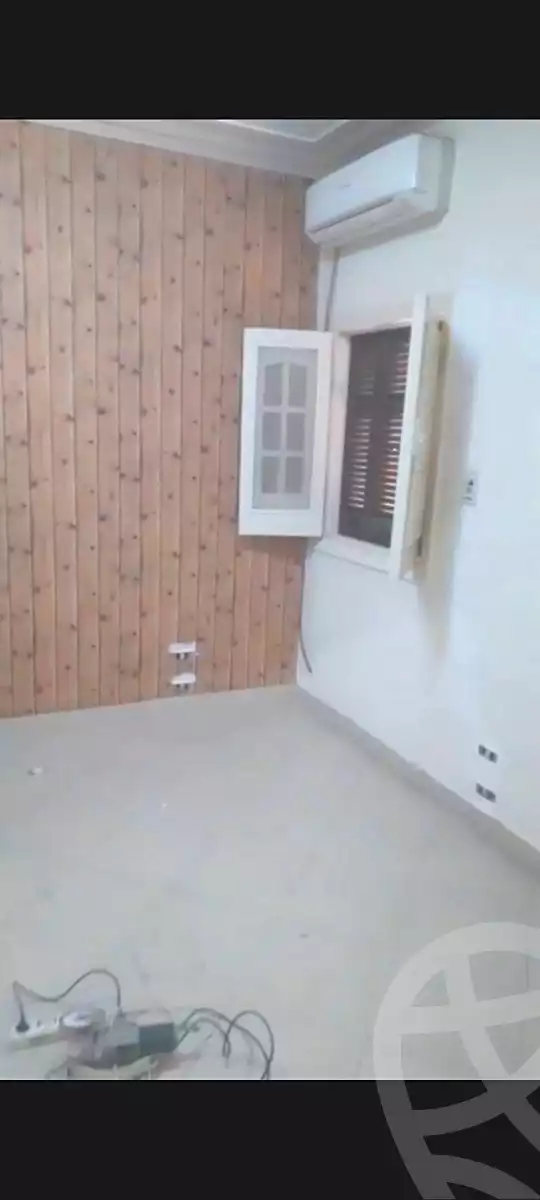 https://aqarmap.com.eg/en/listing/6719063-for-rent-cairo-shoubra