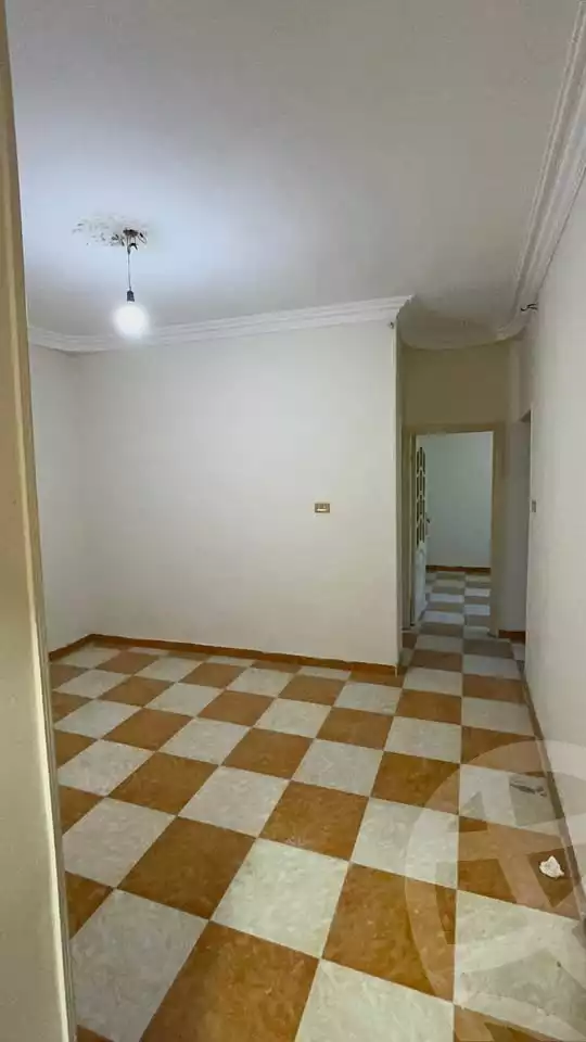 https://aqarmap.com.eg/ar/listing/6719059-for-sale-cairo-el-haram-el-talbya