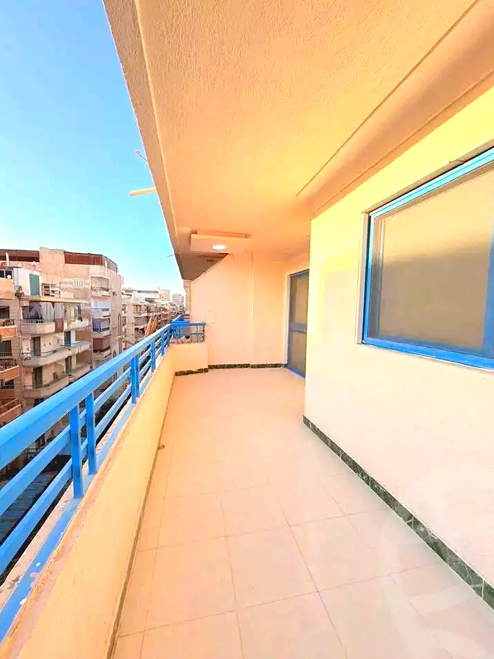 https://aqarmap.com.eg/ar/listing/6719078-for-sale-alexandria-l-jmy-shataa-el-nakheel