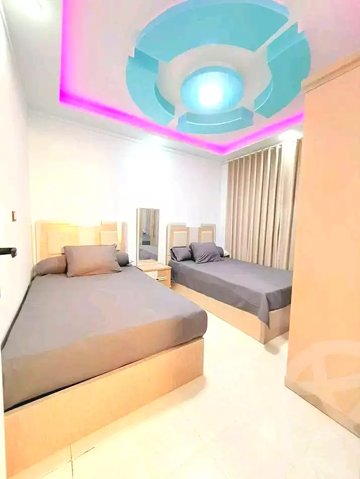 https://aqarmap.com.eg/ar/listing/6719078-for-sale-alexandria-l-jmy-shataa-el-nakheel