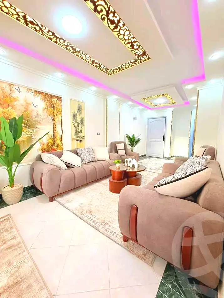 https://aqarmap.com.eg/ar/listing/6719078-for-sale-alexandria-l-jmy-shataa-el-nakheel