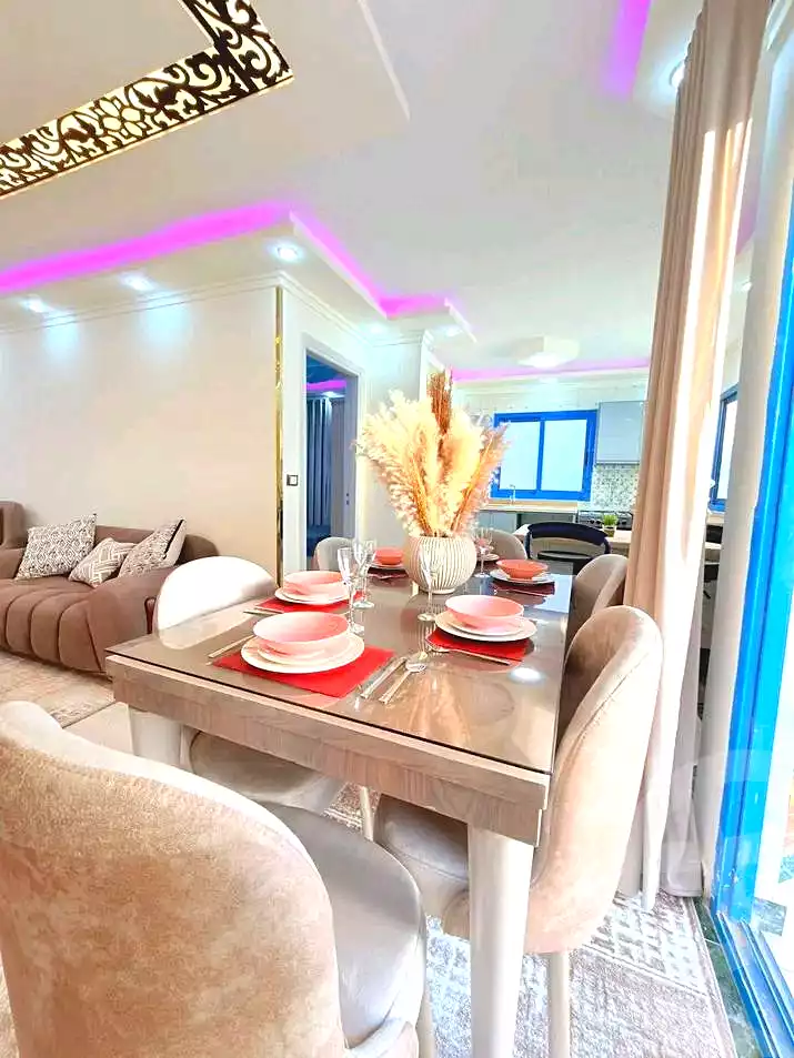 https://aqarmap.com.eg/ar/listing/6719078-for-sale-alexandria-l-jmy-shataa-el-nakheel
