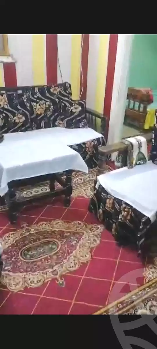 https://aqarmap.com.eg/en/listing/6719081-for-sale-cairo-shoubra