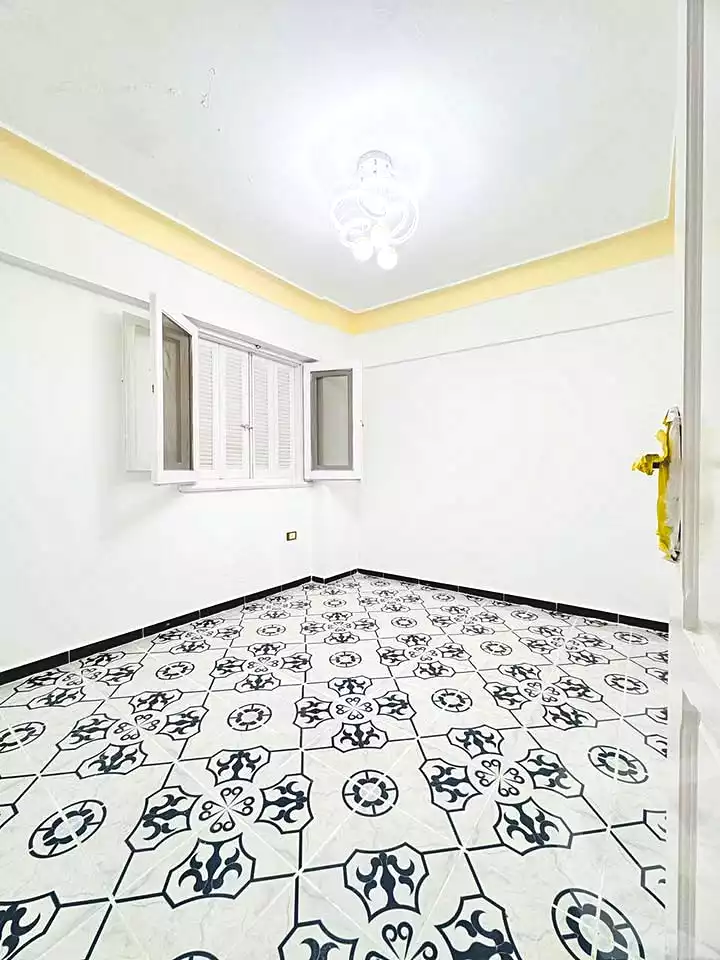 https://aqarmap.com.eg/en/listing/6719091-for-sale-alexandria-l-jmy-shataa-el-nakheel