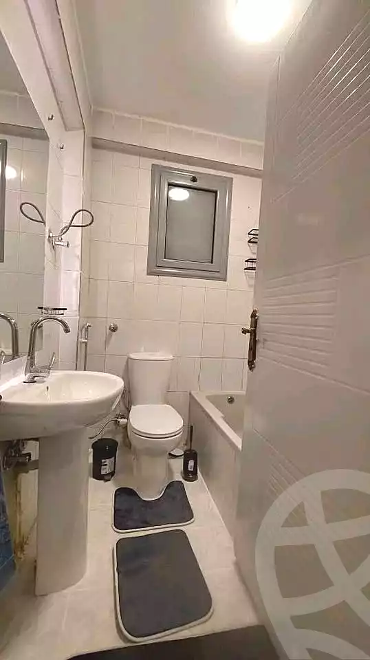 https://aqarmap.com.eg/ar/listing/6719098-for-sale-alexandria-l-jmy-shataa-el-nakheel