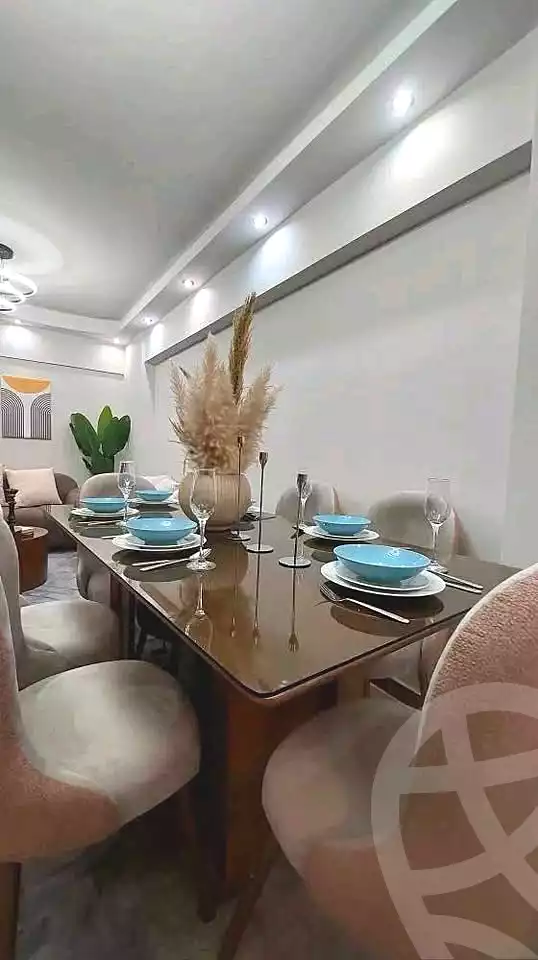 https://aqarmap.com.eg/en/listing/6719117-for-sale-alexandria-l-jmy-shataa-el-nakheel