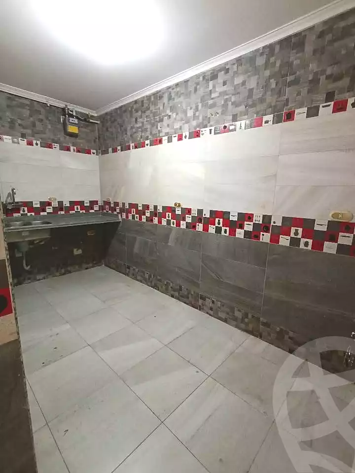 https://aqarmap.com.eg/en/listing/6719133-for-rent-alexandria-sydy-bshr-sydy-bshr-bhry-gamal-abd-el-nasir-st