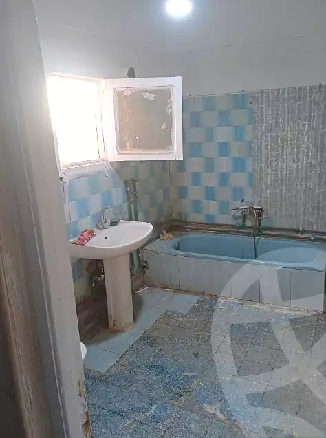 https://aqarmap.com.eg/ar/listing/6719146-for-sale-cairo-helwan