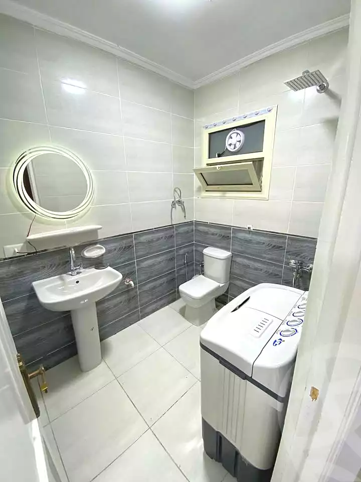 https://aqarmap.com.eg/en/listing/6719153-for-sale-alexandria-el-mandara-moritania-st