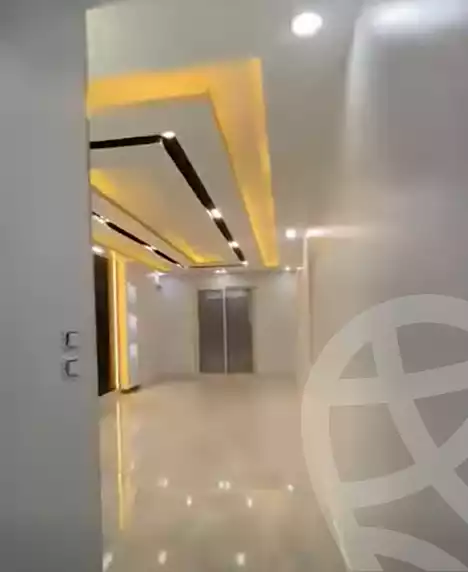https://aqarmap.com.eg/ar/listing/6719149-for-sale-cairo-elnozha-Streettt-27