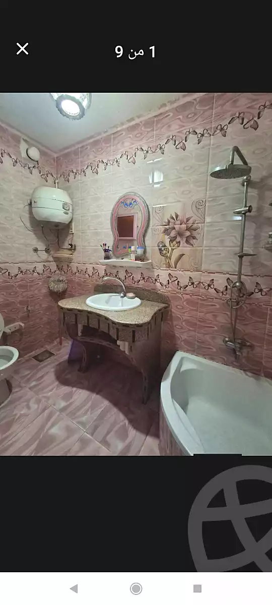 https://aqarmap.com.eg/ar/listing/6719141-for-sale-alexandria-l-jmy-lbytsh-princess-st