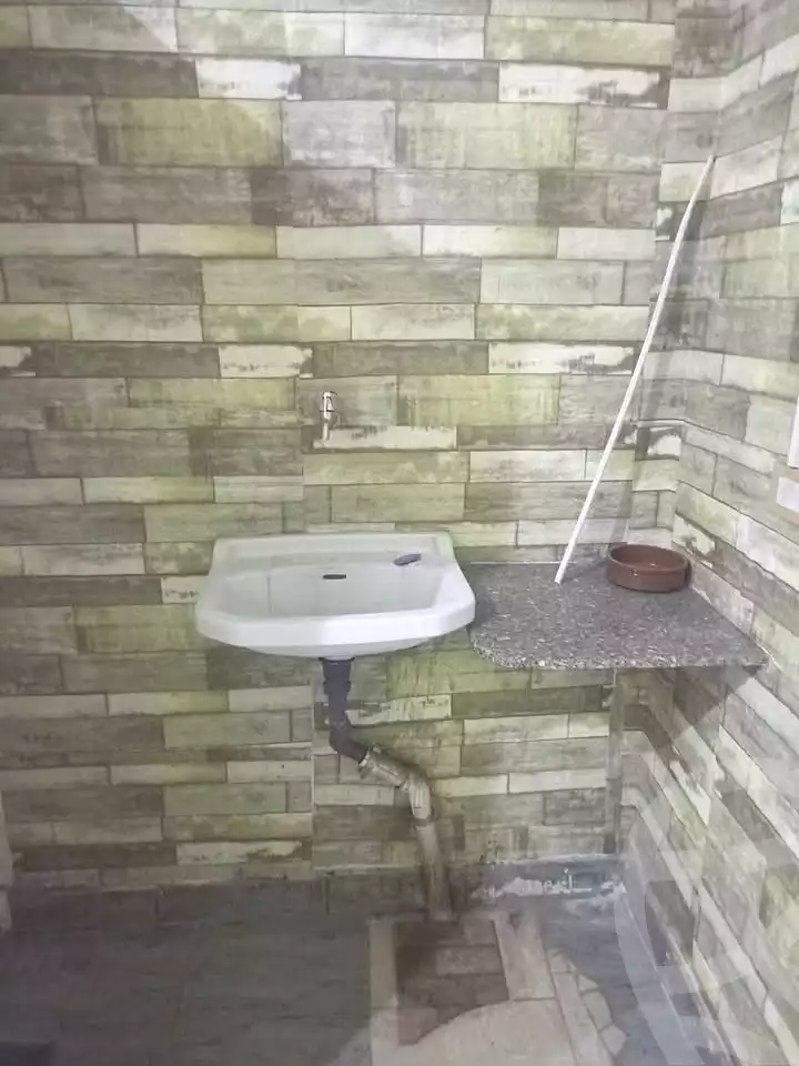 https://aqarmap.com.eg/ar/listing/6719164-for-rent-alexandria-sydy-bshr-sydy-bshr-bhry-gamal-abd-el-nasir-st