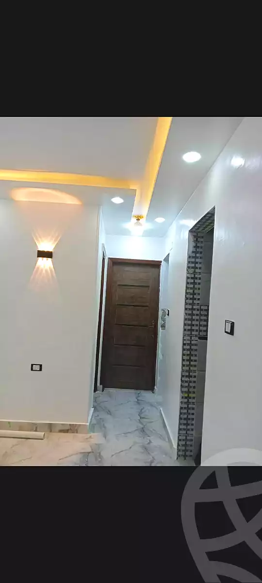 https://aqarmap.com.eg/ar/listing/6719167-for-sale-suez-faisal-el-nour