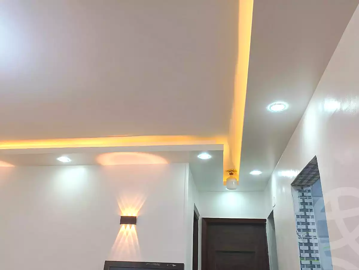 https://aqarmap.com.eg/ar/listing/6719167-for-sale-suez-faisal-el-nour