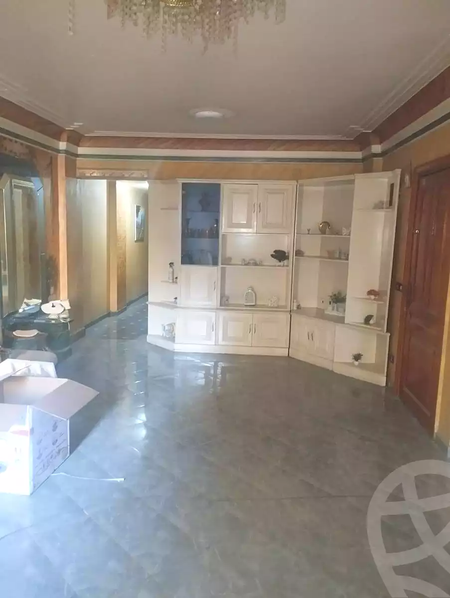 https://aqarmap.com.eg/en/listing/6719174-for-sale-cairo-el-haram-el-maryotya-el-orouba-st