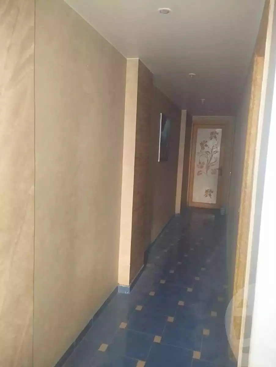 https://aqarmap.com.eg/en/listing/6719174-for-sale-cairo-el-haram-el-maryotya-el-orouba-st