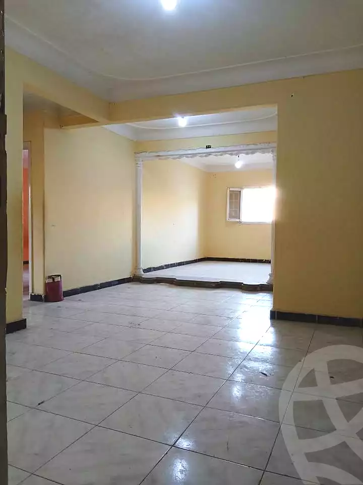 https://aqarmap.com.eg/ar/listing/6719181-for-sale-alexandria-l-jmy-lbytsh-el-talkhawy-st