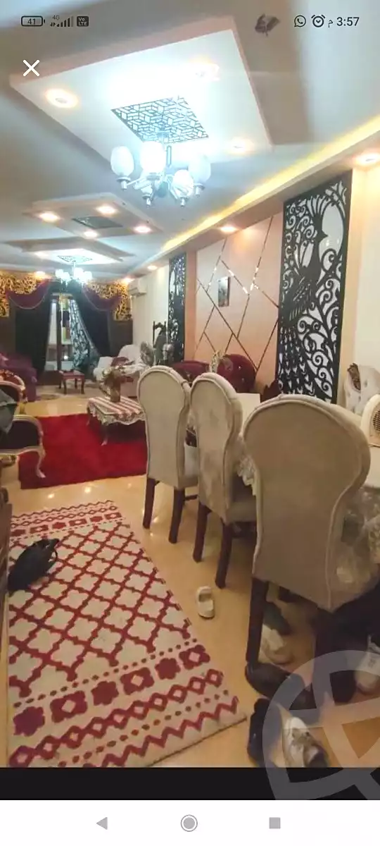 https://aqarmap.com.eg/ar/listing/6719182-for-sale-alexandria-l-jmy-lbytsh