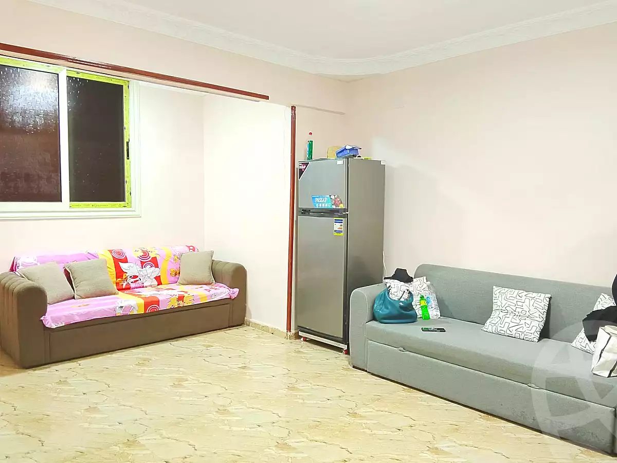 https://aqarmap.com.eg/ar/listing/6719190-for-rent-suez-faisal-el-nour