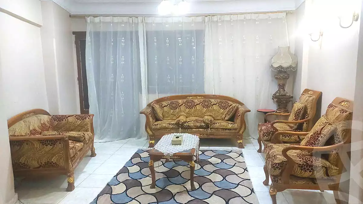 https://aqarmap.com.eg/ar/listing/6719189-for-sale-cairo-shoubra-el-khalafwai