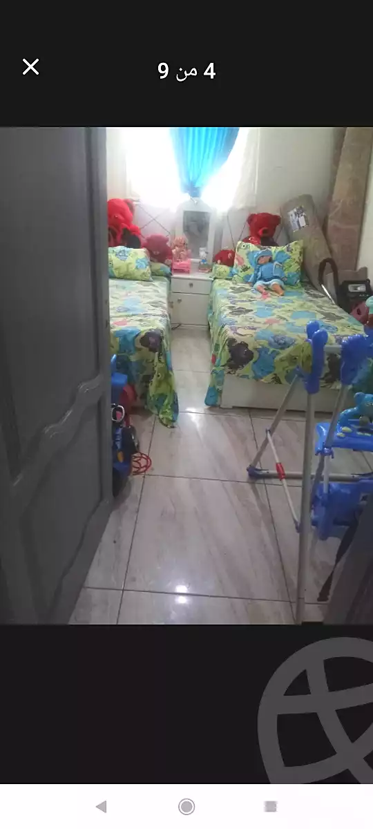 https://aqarmap.com.eg/ar/listing/6719200-for-sale-alexandria-l-jmy-lbytsh-ain-shams-st
