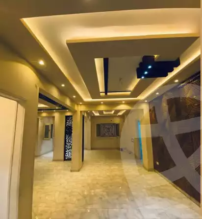 https://aqarmap.com.eg/en/listing/6719203-for-rent-cairo-helwan-helwan-el-sharkeya-mostafa-safwat-st