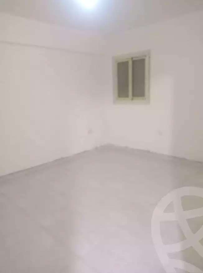 https://aqarmap.com.eg/ar/listing/6719216-for-sale-cairo-nozha-2