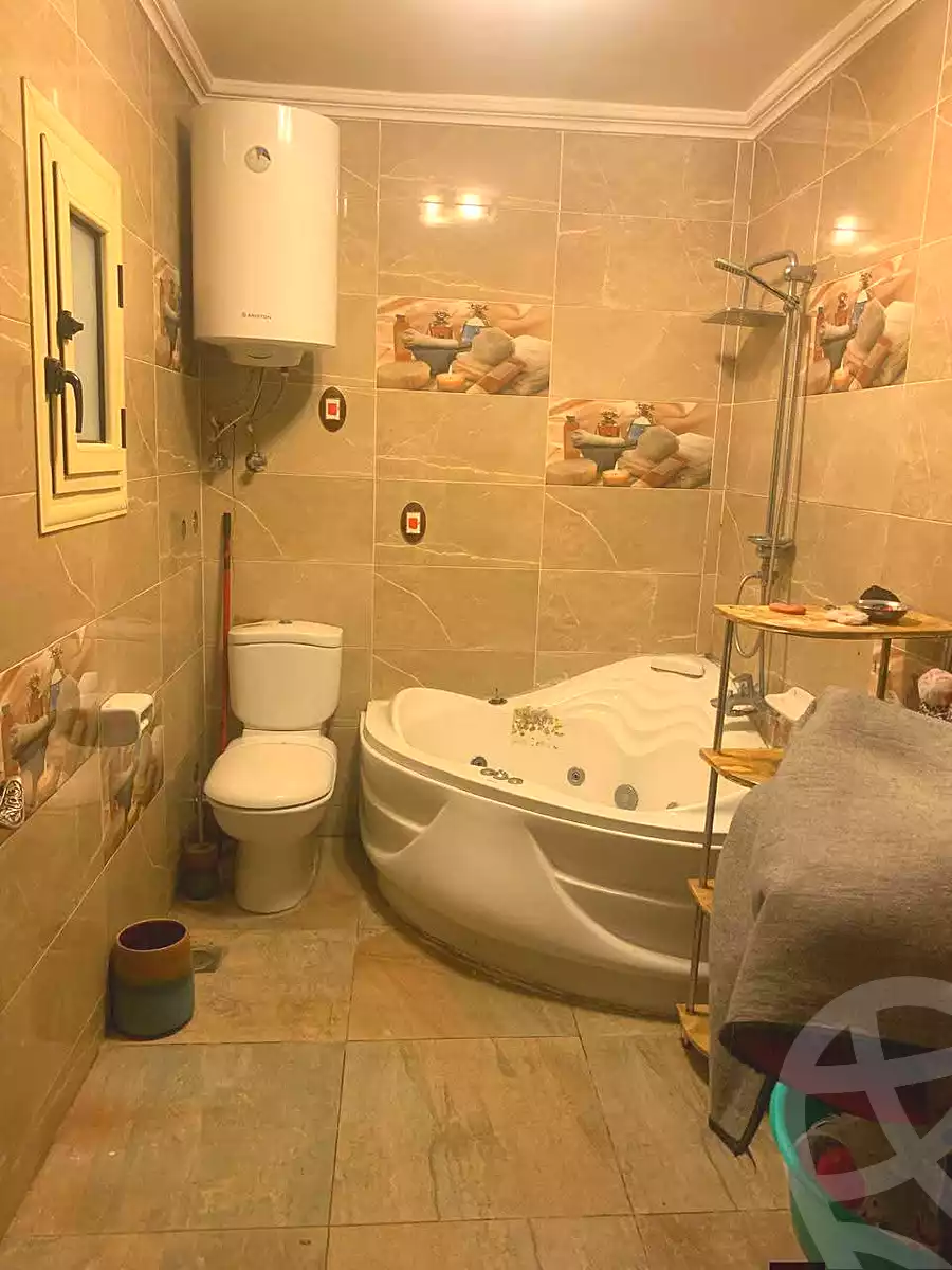 https://aqarmap.com.eg/en/listing/6719212-for-sale-alexandria-l-jmy-lbytsh