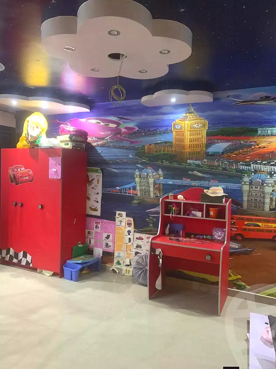 https://aqarmap.com.eg/en/listing/6719212-for-sale-alexandria-l-jmy-lbytsh