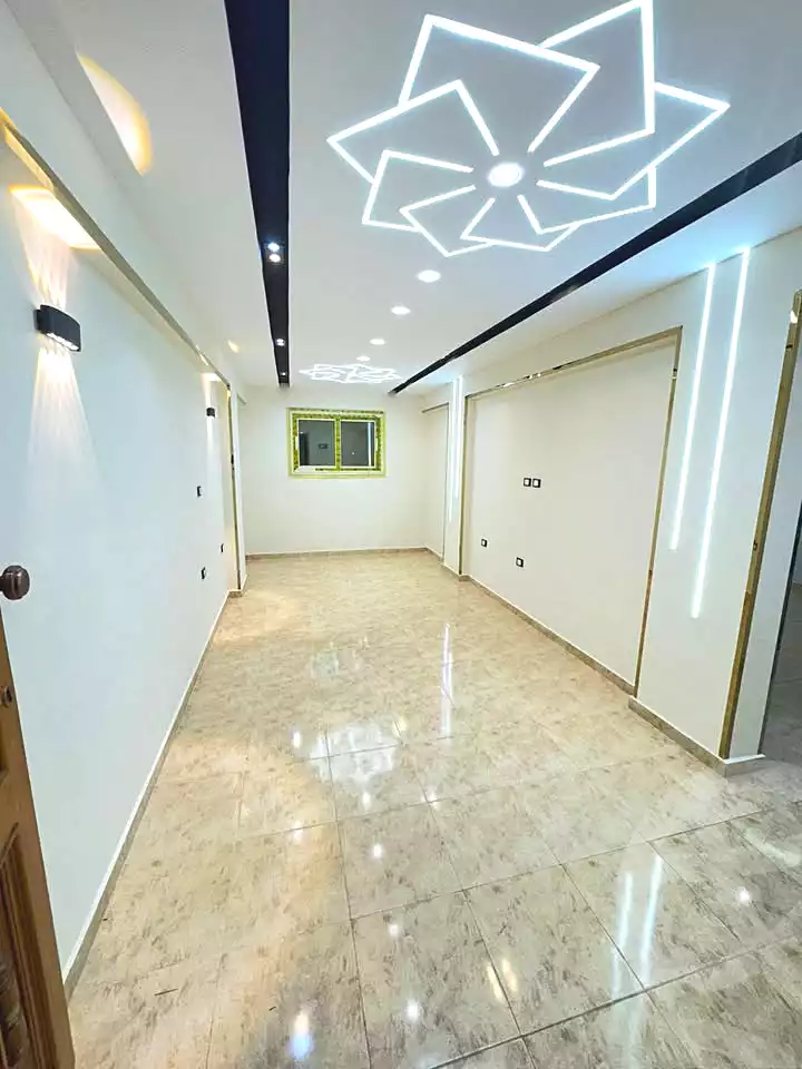 https://aqarmap.com.eg/ar/listing/6719242-for-sale-alexandria-lsywf-el-falki