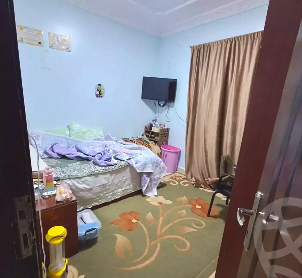 https://aqarmap.com.eg/en/listing/6719232-for-sale-alexandria-l-jmy-lbytsh-ibrahim-othman-st