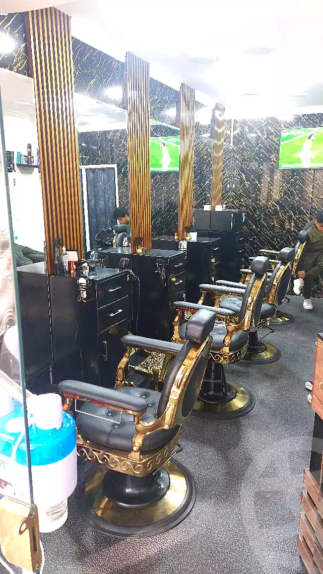 https://aqarmap.com.eg/ar/listing/6719250-for-sale-cairo-dokki-mydn-lmsh