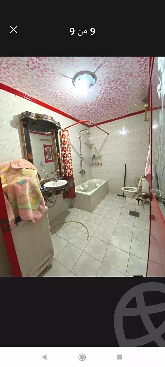https://aqarmap.com.eg/ar/listing/6719248-for-sale-alexandria-l-jmy-lbytsh-al-samalehy-2-st